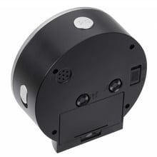 10.3cm Ori Electronic Alarm Clock